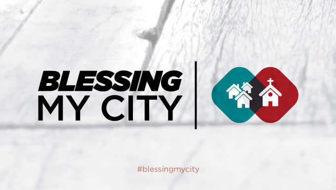 Overlake Christian Church Sermons