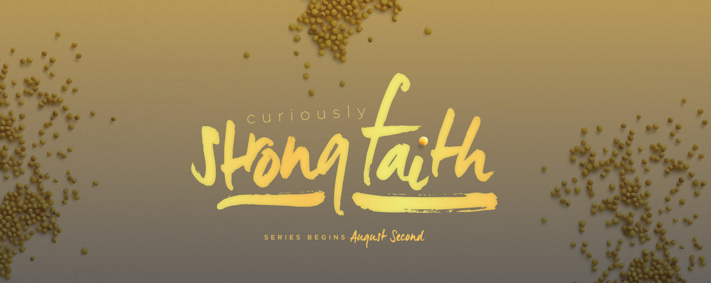 Overlake Christian Church Sermons