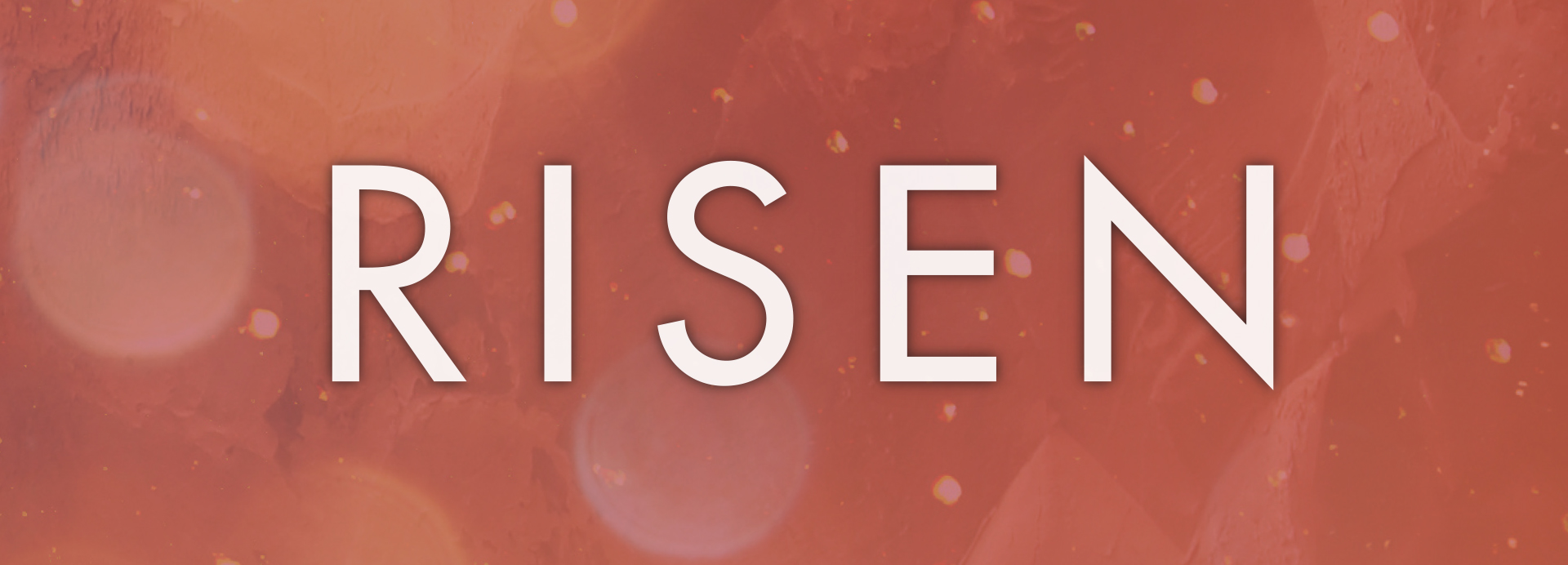 Overlake Christian Church Sermons