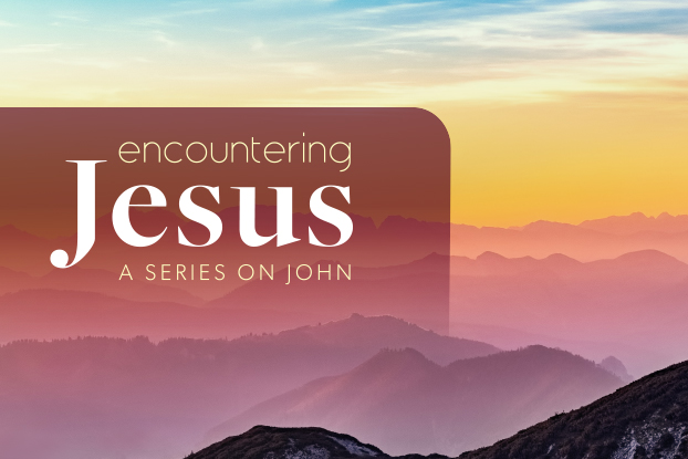 Overlake Christian Church Sermons