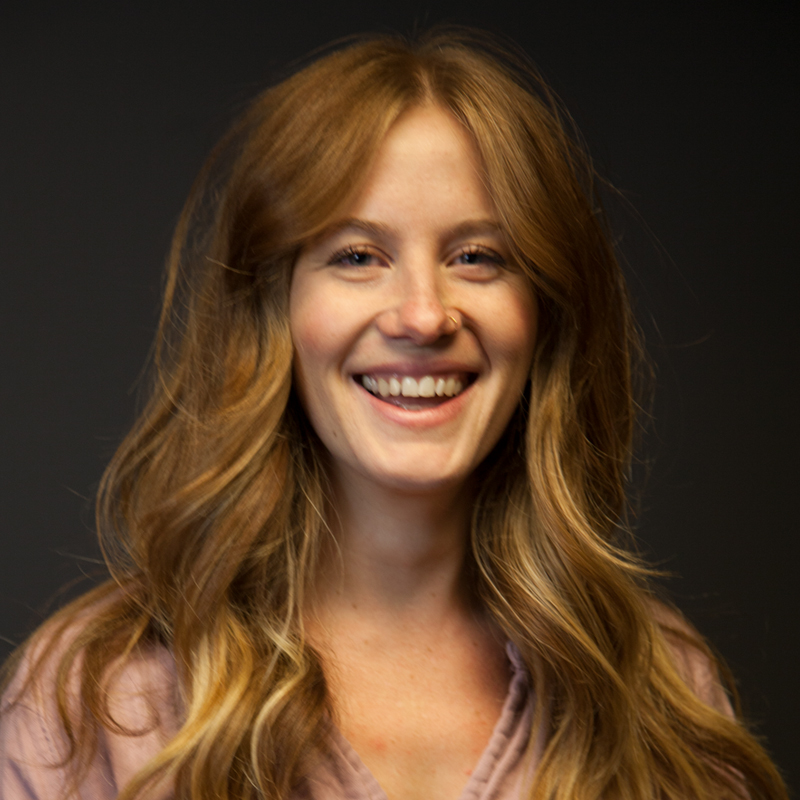 Jessica Mariano - Bio Pic jessica