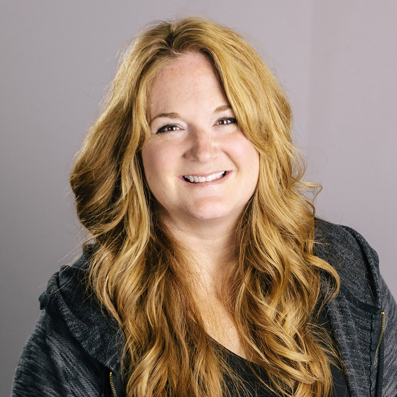 Keri Foley - Bio Pic Keri Foley - Bio Pic