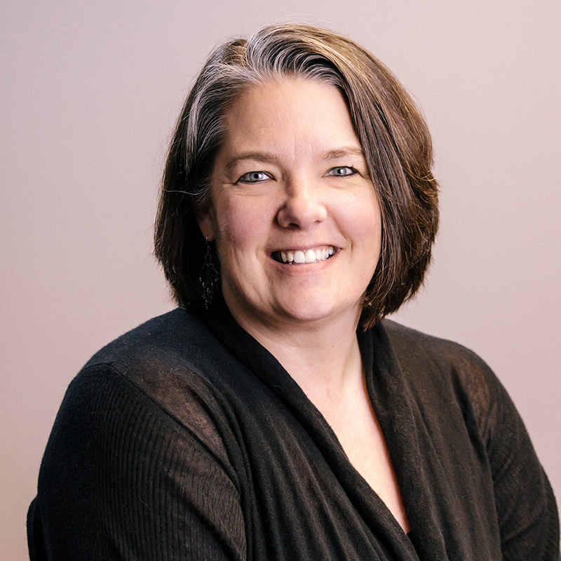Liz Wisham - Bio Pic Liz Wisham - Bio Pic