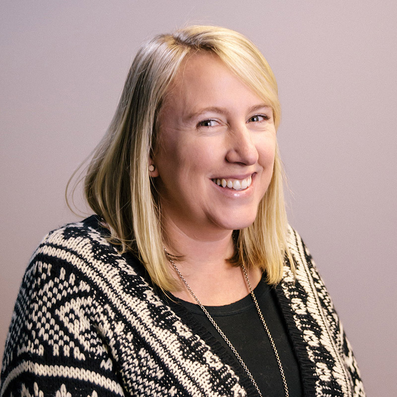 Neely McQueen - Bio Pic Neely McQueen - Neely's bio pic
