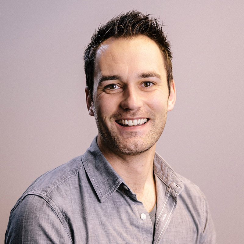 Phil Chenery - Bio Pic Phil Chenery - Phil's bio pic