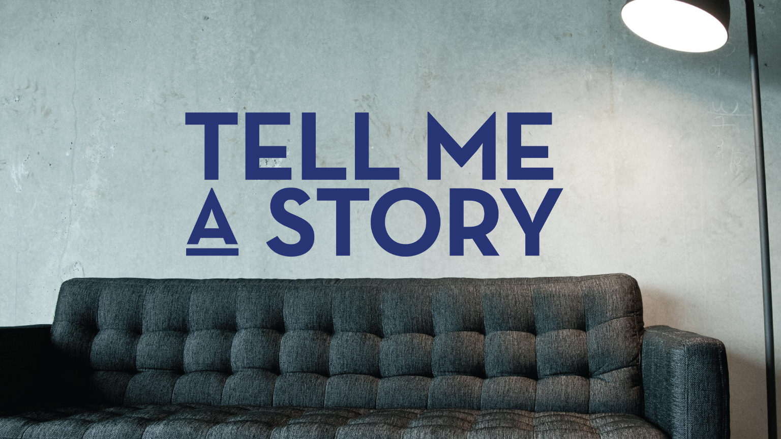 Overlake Christian Church Sermons